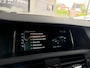 BMW X4 M40i M-Sport SCHUIFDAK HUD LEER 21''