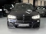 BMW X4 M40i M-Sport SCHUIFDAK HUD LEER 21''