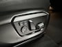 BMW X4 M40i M-Sport SCHUIFDAK HUD LEER 21''