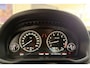 BMW X4 M40i M-Sport SCHUIFDAK HUD LEER 21''