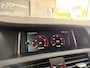 BMW X4 M40i M-Sport SCHUIFDAK HUD LEER 21''