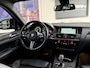 BMW X4 M40i M-Sport SCHUIFDAK HUD LEER 21''