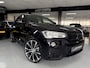 BMW X4 M40i M-Sport SCHUIFDAK HUD LEER 21''