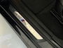 BMW X4 M40i M-Sport SCHUIFDAK HUD LEER 21''