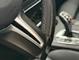 BMW X4 M40i M-Sport SCHUIFDAK HUD LEER 21''