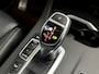 BMW X4 M40i M-Sport SCHUIFDAK HUD LEER 21''