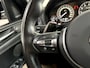 BMW X4 M40i M-Sport SCHUIFDAK HUD LEER 21''