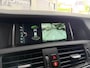 BMW X4 M40i M-Sport SCHUIFDAK HUD LEER 21''