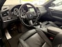 BMW X4 M40i M-Sport SCHUIFDAK HUD LEER 21''