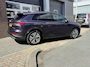 Audi Q4 e-tron 45 quattro Advanced edition 77 kWh SOH 90%| Warmtepomp| Camera + PDC| Leder| Trekhaak| Matrix led| Stoelverw.