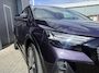 Audi Q4 e-tron 45 quattro Advanced edition 77 kWh SOH 90%| Warmtepomp| Camera + PDC| Leder| Trekhaak| Matrix led| Stoelverw.