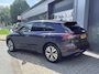 Audi Q4 e-tron 45 quattro Advanced edition 77 kWh SOH 90%| Warmtepomp| Camera + PDC| Leder| Trekhaak| Matrix led| Stoelverw.