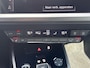 Audi Q4 e-tron 45 quattro Advanced edition 77 kWh SOH 90%| Warmtepomp| Camera + PDC| Leder| Trekhaak| Matrix led| Stoelverw.