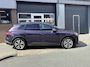 Audi Q4 e-tron 45 quattro Advanced edition 77 kWh SOH 90%| Warmtepomp| Camera + PDC| Leder| Trekhaak| Matrix led| Stoelverw.