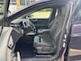 Audi Q4 e-tron 45 quattro Advanced edition 77 kWh SOH 90%| Warmtepomp| Camera + PDC| Leder| Trekhaak| Matrix led| Stoelverw.