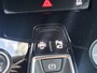 Audi Q4 e-tron 45 quattro Advanced edition 77 kWh SOH 90%| Warmtepomp| Camera + PDC| Leder| Trekhaak| Matrix led| Stoelverw.