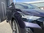 Audi Q4 e-tron 45 quattro Advanced edition 77 kWh SOH 90%| Warmtepomp| Camera + PDC| Leder| Trekhaak| Matrix led| Stoelverw.