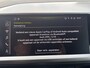 Audi Q4 e-tron 45 quattro Advanced edition 77 kWh SOH 90%| Warmtepomp| Camera + PDC| Leder| Trekhaak| Matrix led| Stoelverw.