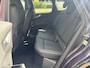 Audi Q4 e-tron 45 quattro Advanced edition 77 kWh SOH 90%| Warmtepomp| Camera + PDC| Leder| Trekhaak| Matrix led| Stoelverw.