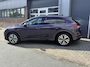 Audi Q4 e-tron 45 quattro Advanced edition 77 kWh SOH 90%| Warmtepomp| Camera + PDC| Leder| Trekhaak| Matrix led| Stoelverw.