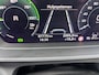 Audi Q4 e-tron 45 quattro Advanced edition 77 kWh SOH 90%| Warmtepomp| Camera + PDC| Leder| Trekhaak| Matrix led| Stoelverw.