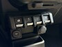 Suzuki Jimny Proffesional 1.5 Allgrip | 4X4 | Stoel verwarming | Ex. BTW