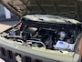 Suzuki Jimny Proffesional 1.5 Allgrip | 4X4 | Stoel verwarming | Ex. BTW