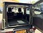 Suzuki Jimny Proffesional 1.5 Allgrip | 4X4 | Stoel verwarming | Ex. BTW