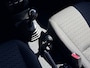 Suzuki Jimny Proffesional 1.5 Allgrip | 4X4 | Stoel verwarming | Ex. BTW