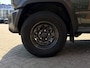 Suzuki Jimny Proffesional 1.5 Allgrip | 4X4 | Stoel verwarming | Ex. BTW