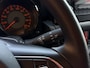 Suzuki Jimny Proffesional 1.5 Allgrip | 4X4 | Stoel verwarming | Ex. BTW