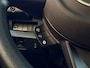 Suzuki Jimny Proffesional 1.5 Allgrip | 4X4 | Stoel verwarming | Ex. BTW