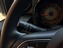 Suzuki Jimny Proffesional 1.5 Allgrip | 4X4 | Stoel verwarming | Ex. BTW