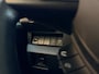 Suzuki Jimny Proffesional 1.5 Allgrip | 4X4 | Stoel verwarming | Ex. BTW