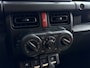 Suzuki Jimny Proffesional 1.5 Allgrip | 4X4 | Stoel verwarming | Ex. BTW