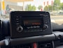 Suzuki Jimny Proffesional 1.5 Allgrip | 4X4 | Stoel verwarming | Ex. BTW