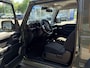 Suzuki Jimny Proffesional 1.5 Allgrip | 4X4 | Stoel verwarming | Ex. BTW