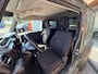 Suzuki Jimny Proffesional 1.5 Allgrip | 4X4 | Stoel verwarming | Ex. BTW