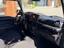 Suzuki Jimny Proffesional 1.5 Allgrip | 4X4 | Stoel verwarming | Ex. BTW