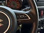 Suzuki Jimny Proffesional 1.5 Allgrip | 4X4 | Stoel verwarming | Ex. BTW