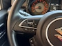 Suzuki Jimny Proffesional 1.5 Allgrip | 4X4 | Stoel verwarming | Ex. BTW