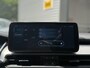 Jeep Avenger Summit 54 kWh l Apple Carplay l Camera l Adaptive Cruise l LED