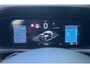 Jeep Avenger Summit 54 kWh l Apple Carplay l Camera l Adaptive Cruise l LED