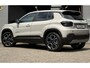 Jeep Avenger Summit 54 kWh l Apple Carplay l Camera l Adaptive Cruise l LED