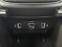 Jeep Avenger Summit 54 kWh l Apple Carplay l Camera l Adaptive Cruise l LED