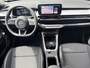 Jeep Avenger Summit 54 kWh l Apple Carplay l Camera l Adaptive Cruise l LED