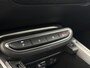 Jeep Avenger Summit 54 kWh l Apple Carplay l Camera l Adaptive Cruise l LED