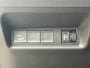 Jeep Avenger Summit 54 kWh l Apple Carplay l Camera l Adaptive Cruise l LED