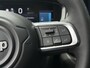 Jeep Avenger Summit 54 kWh l Apple Carplay l Camera l Adaptive Cruise l LED