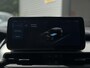 Jeep Avenger Summit 54 kWh l Apple Carplay l Camera l Adaptive Cruise l LED